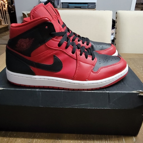 kickzkingdom